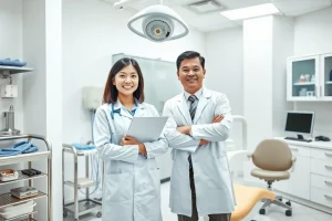 Healthcare Bảo Việt
