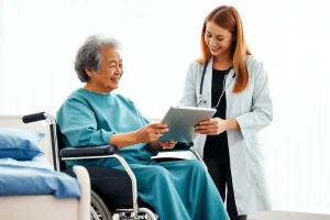 Bảo hiểm nội trú Bảo Việt 2 Bảo hiểm nội trú Bảo Việt