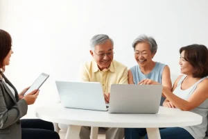 Bảo hiểm nhân thọ dầu khí 4 Bảo hiểm nhân thọ dầu khí