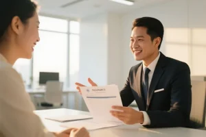 Danh sách bảo hiểm Bảo Việt