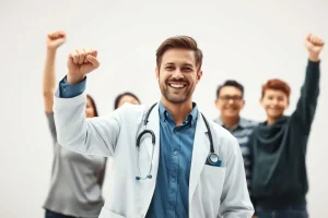 Introducing TOP 3 Health Insurance in Viet Nam 2 Introducing Health Insurance