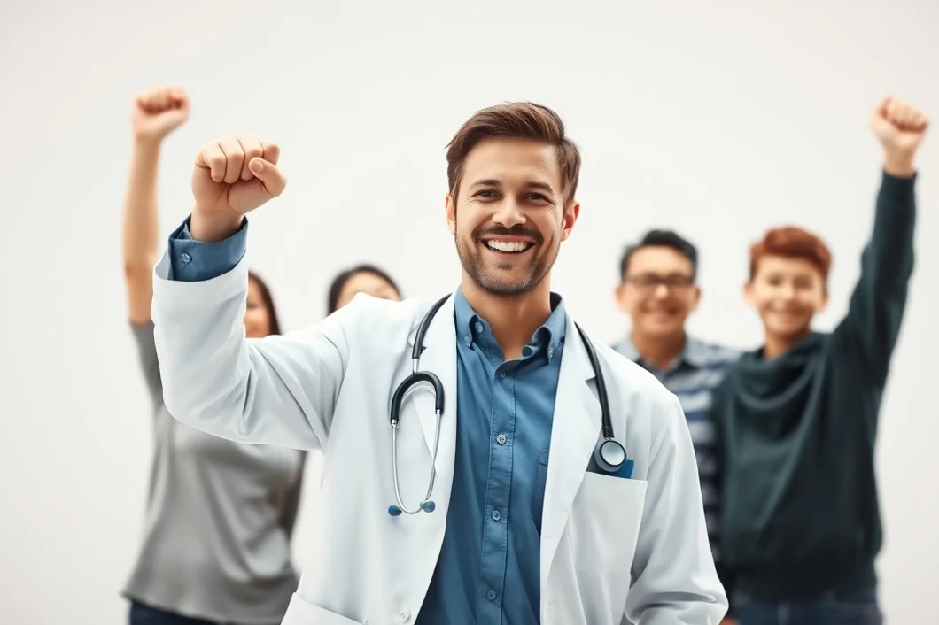 introducing health insurance