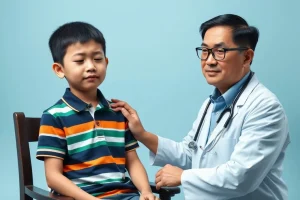 Mua bảo hiểm Bảo Việt cho con 1 Mua bảo hiểm Bảo Việt cho con