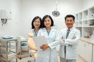 Phí bảo hiểm Bảo Việt An Gia