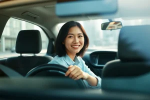Quyền lợi bảo hiểm xe ô tô PVI 3 Quyền lợi bảo hiểm xe ô tô PVI