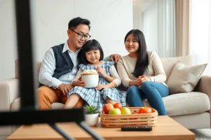 Quy tắc bảo hiểm Bảo Việt An Gia