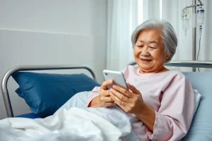 Quy tắc bảo hiểm sức khỏe Bảo Việt 2 Quy tắc bảo hiểm sức khỏe Bảo Việt