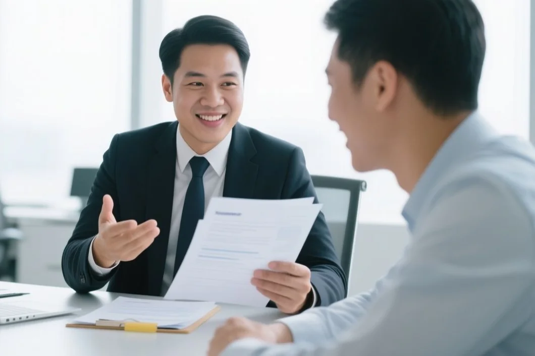 Thời gian chờ Bảo hiểm Bảo Việt 5 Thời gian chờ Bảo hiểm Bảo Việt