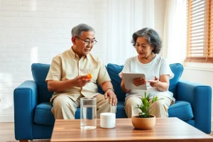Thông tin về Bảo hiểm Bảo Việt