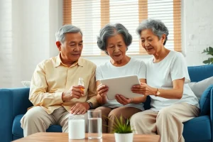 Thông tin bảo hiểm Bảo Việt