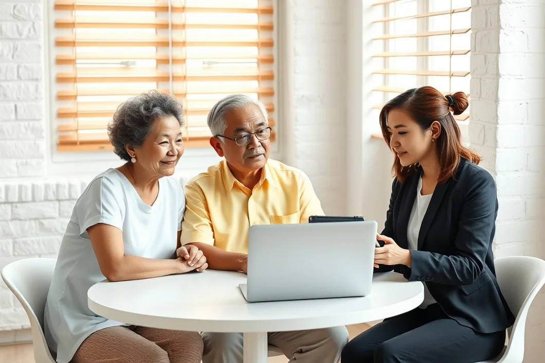 Tham gia bảo hiểm Bảo Việt 5 tham gia b o hi m bv