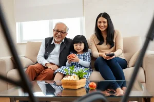 Aon Bảo Việt 4 Aon Bảo Việt