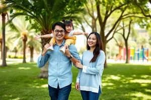 Bảo hiểm Aon Bảo Việt 1 Bảo hiểm Aon Bảo Việt