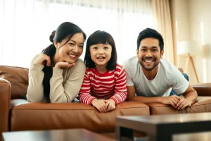 Bảo Việt An Gia 2 Bảo hiểm Bảo Việt An Gia