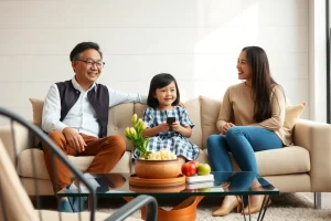 Bảo hiểm con người PVI