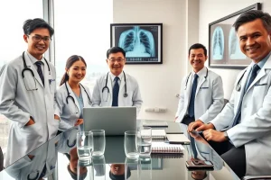 Bảo hiểm PVI liên kết với bệnh viện nào