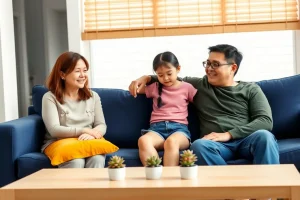 Bảo hiểm sức khỏe dầu khí
