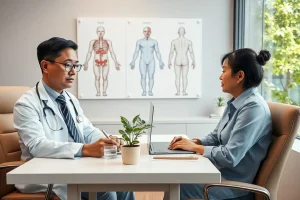 Bảo hiểm sức khỏe PVI 1 Bảo hiểm sức khỏe PVI