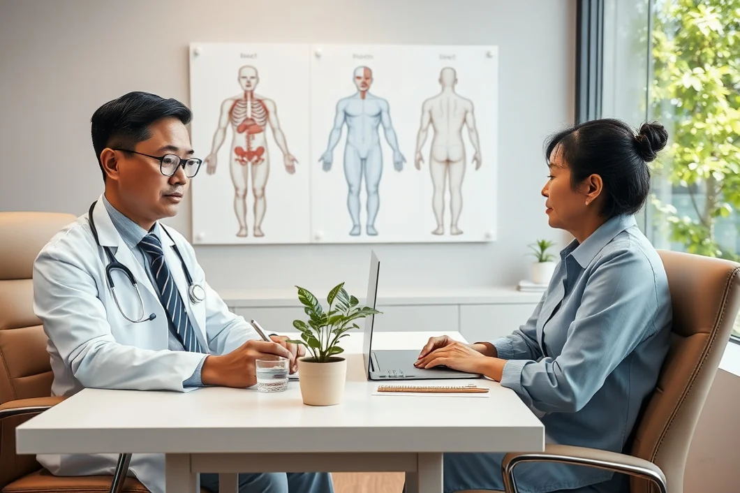 Bảo hiểm sức khỏe PVI 5 b o hi m s c kh e pvi