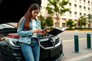 Bảo hiểm PVI ô tô tốt không