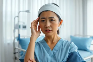 Mua bảo hiểm tai nạn PVI online