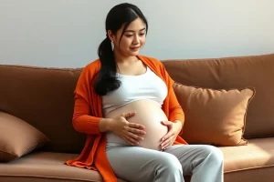 Bảo hiểm thai sản PVI 3 Bảo hiểm thai sản PVI