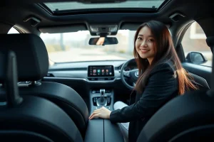 Bảo hiểm trách nhiệm dân sự PVI 3 Bảo hiểm trách nhiệm dân sự PVI