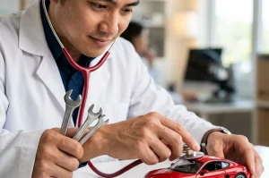 Bảo hiểm xe ô tô Bảo Việt