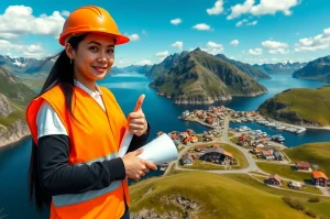 Bảo hiểm xuất khẩu lao động Na Uy 2 bảo hiểm xuất khẩu lao động Na Uy