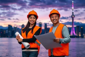 Bảo hiểm xuất khẩu lao động New Zealand 3 bảo hiểm xuất khẩu lao động New Zealand