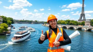 bảo hiểm xuất khẩu lao động Pháp