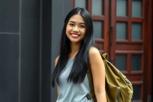 Bảo hiểm y tế du lịch 1 Bảo hiểm y tế du lịch