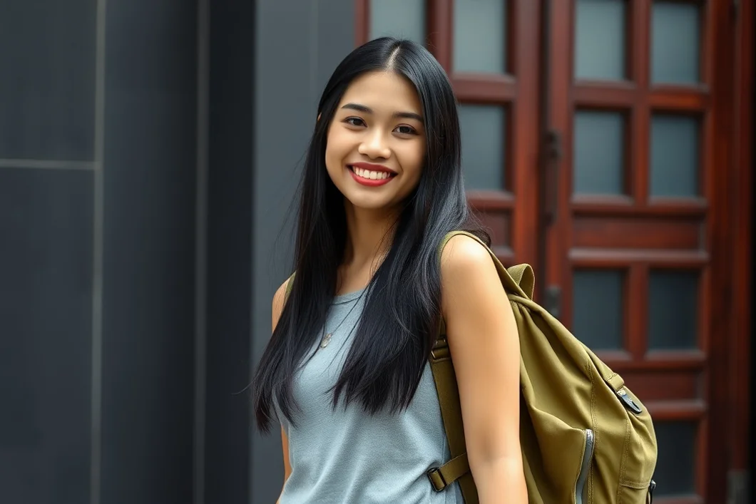 Bảo hiểm y tế du lịch 3 b o hi m y t du l ch