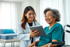 Bảo hiểm y tế PVI care 1 Bảo hiểm y tế PVI care