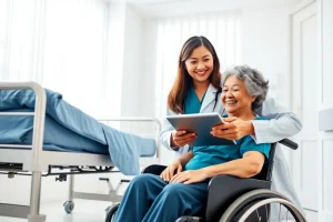 Biểu phí bảo hiểm PVI