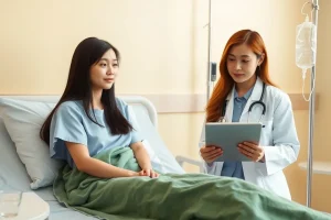 Tìm hiểu biểu phí bảo hiểm PVI Care mới nhất 2 Biểu phí bảo hiểm PVI Care