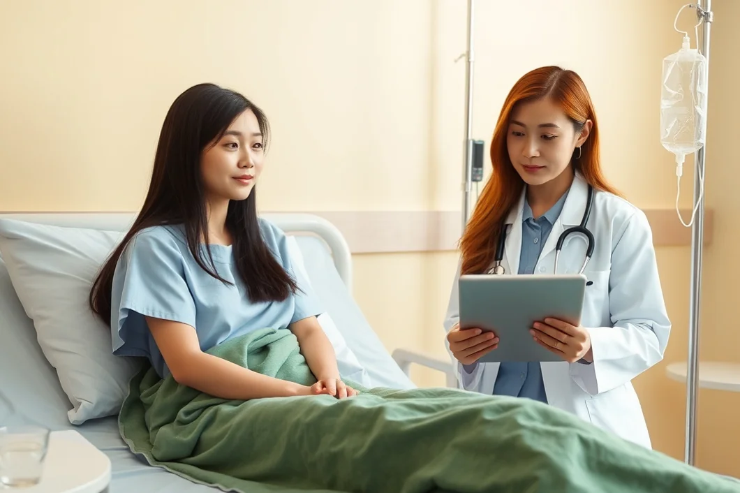 Biểu phí bảo hiểm PVI Care