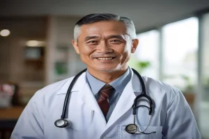 Biểu phí bảo hiểm sức khỏe Bảo Việt