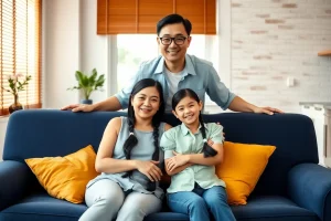 Các gói bảo hiểm sức khỏe pvi care 4 Các gói bảo hiểm pvi care