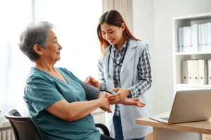 Danh sách bệnh viện của PVI care 1 Danh sách bệnh viện bảo hiểm PVI Care