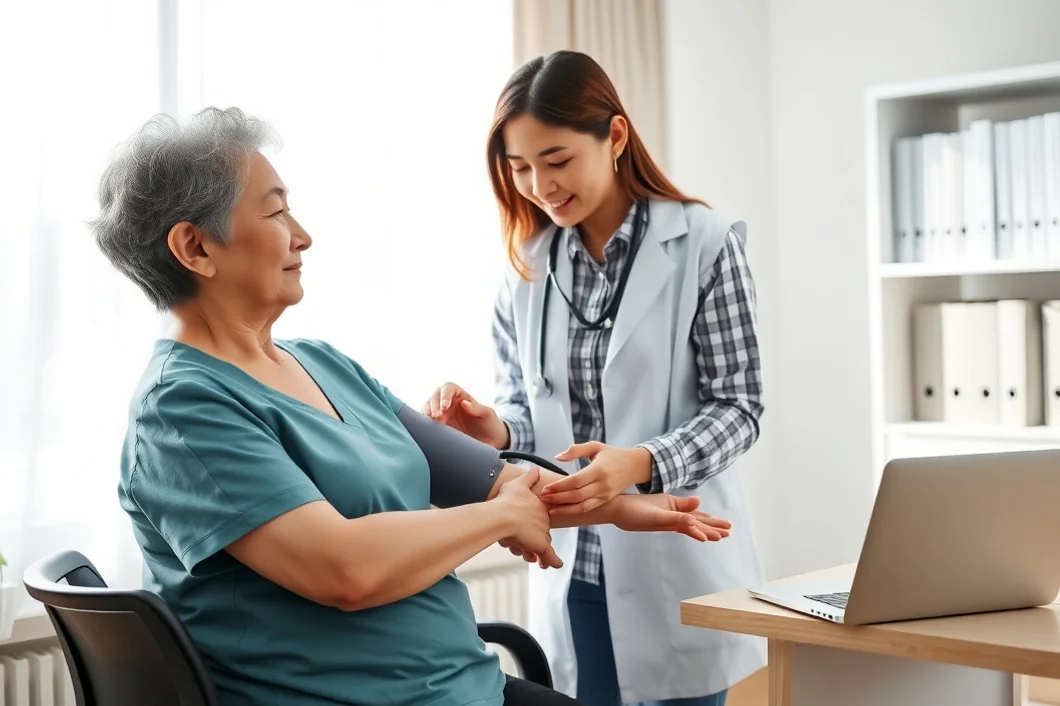 Danh sách bệnh viện của PVI care 4 danh s ch b nh vi n b o hi m pvi care