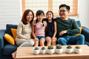 Gói bảo hiểm PVI