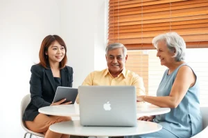 PVI care có những gói bảo hiểm nào? 3 Gói bảo hiểm PVI Care