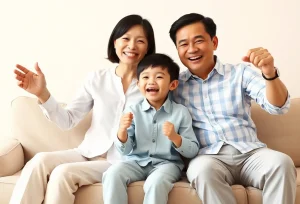 Giá bảo hiểm PVI 1 Giá bảo hiểm PVI