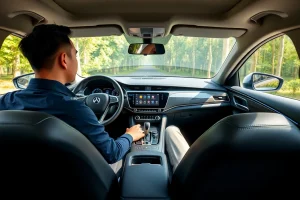Giá bảo hiểm xe ô tô 2 chiều PVI