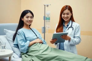Giá mua bảo hiểm PVI Care