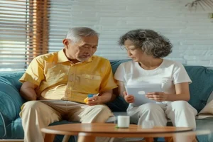 Hợp đồng Bảo Việt 1 Hợp đồng Bảo Việt