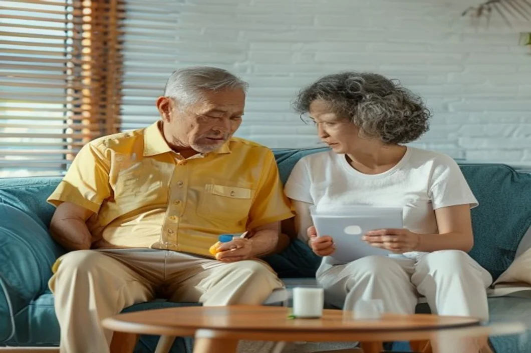 Hợp đồng Bảo Việt 3 h p ng b o hi m b o vi t
