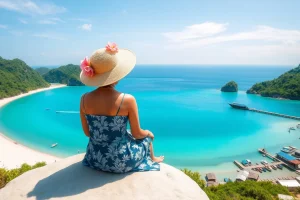 Mức phí bảo hiểm du lịch trong nước 2 Mức phí bảo hiểm du lịch trong nước