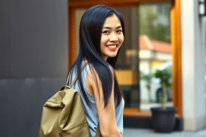 Mua bảo hiểm du lịch quốc tế 2 Mua bảo hiểm du lịch quốc tế